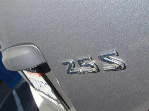 Chevrolet Cobalt 2009 photo 2