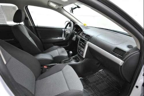 Chevrolet Cobalt 2009 photo 3