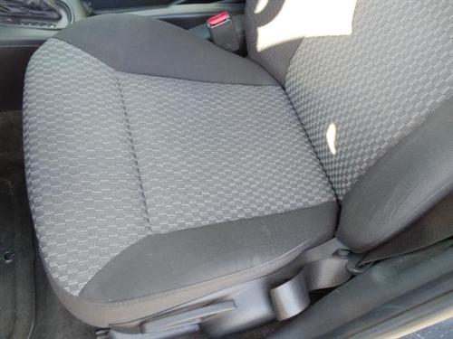 Chevrolet Cobalt 2009 photo 5