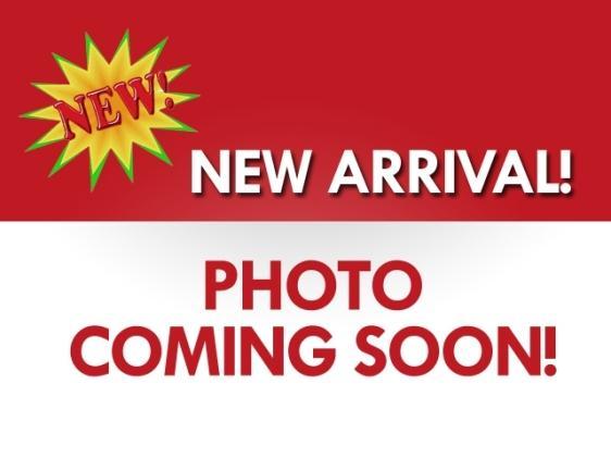 Chevrolet Cobalt 2009 photo 1