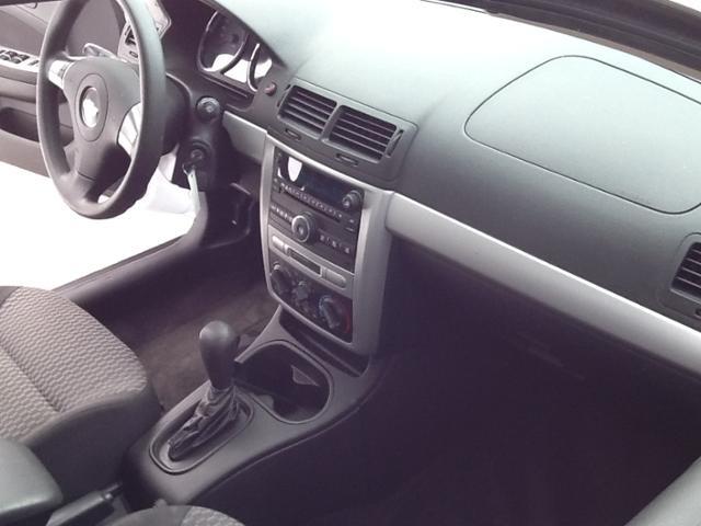 Chevrolet Cobalt 2010 photo 6