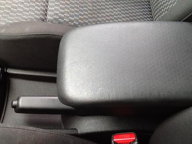 Chevrolet Cobalt 2010 photo 8