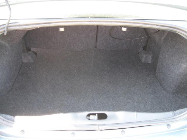 Chevrolet Cobalt 2010 photo 5