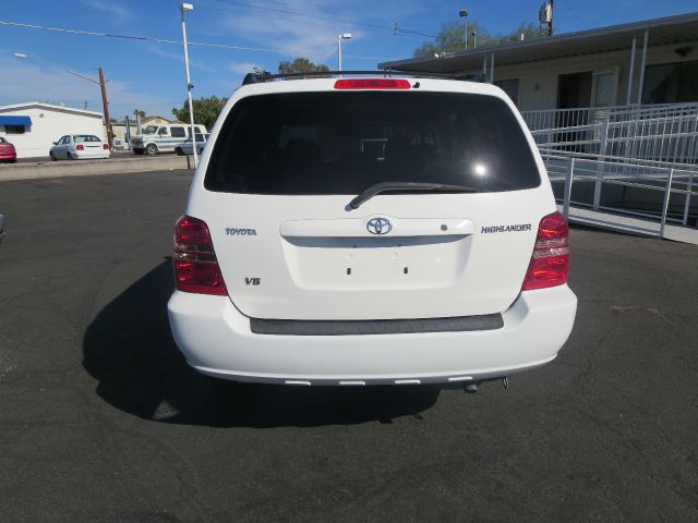 Chevrolet Cobalt 2010 photo 3