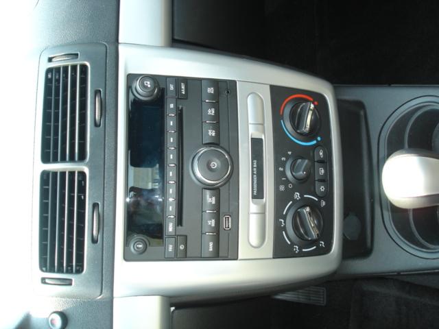 Chevrolet Cobalt 2010 photo 4