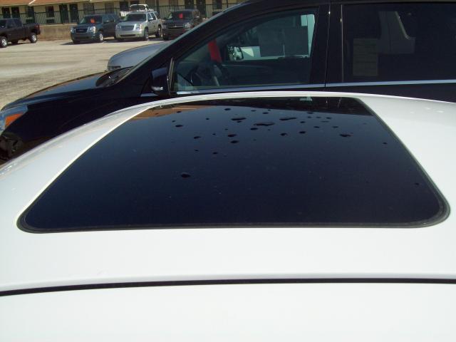 Chevrolet Cobalt 2010 photo 4