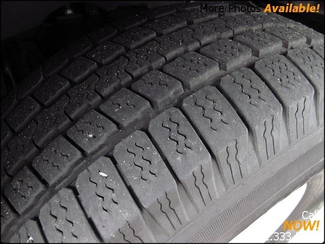 Chevrolet Colorado 2004 photo 29