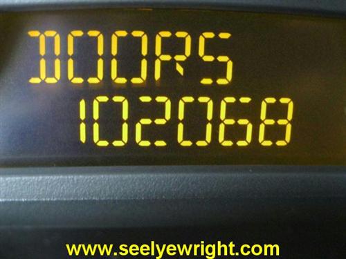 Chevrolet Colorado 2004 photo 3