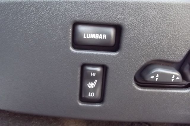 Chevrolet Colorado Sportcrd Pickup Truck