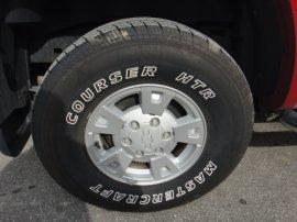 Chevrolet Colorado 2004 photo 5