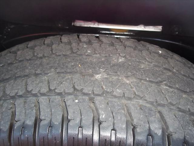 Chevrolet Colorado 2004 photo 4