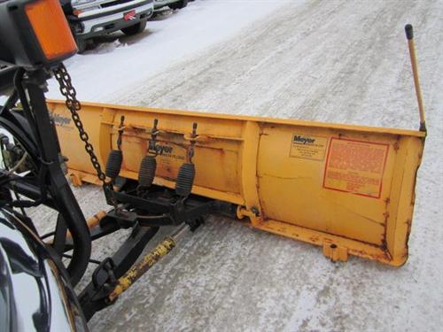 Chevrolet Colorado 2004 photo 2