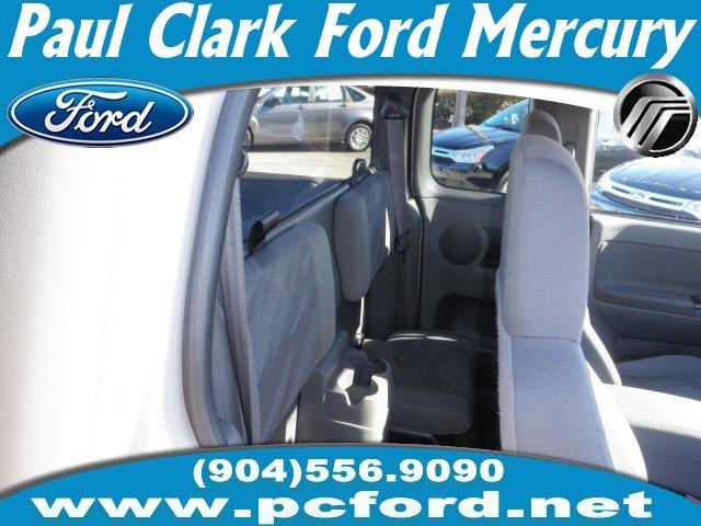 Chevrolet Colorado 2004 photo 3