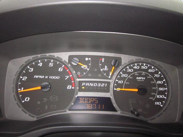 Chevrolet Colorado 2004 photo 4