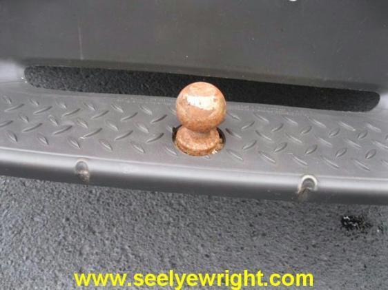 Chevrolet Colorado 2004 photo 2