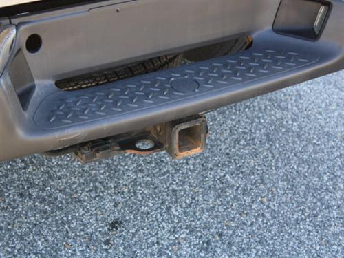 Chevrolet Colorado 2004 photo 3