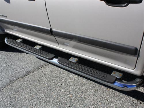 Chevrolet Colorado 2004 photo 5