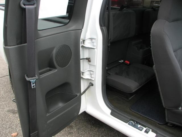 Chevrolet Colorado 2004 photo 5