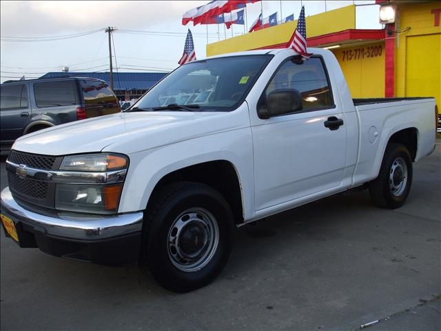Chevrolet Colorado SLT 4x4 Diesel Quad Cab Short Bed Pickup