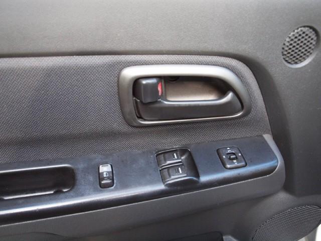 Chevrolet Colorado 2005 photo 1