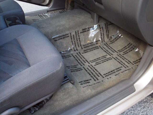 Chevrolet Colorado 2005 photo 13