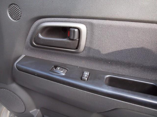Chevrolet Colorado 2005 photo 17