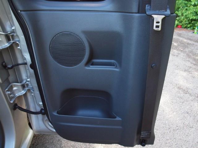 Chevrolet Colorado 2005 photo 18