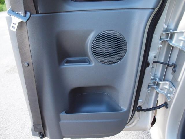 Chevrolet Colorado 2005 photo 31