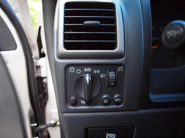 Chevrolet Colorado 2005 photo 8