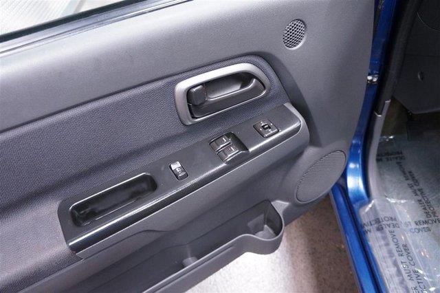 Chevrolet Colorado 2005 photo 20
