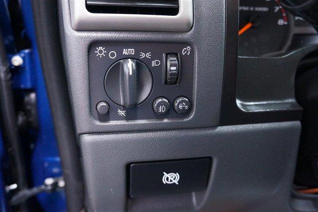 Chevrolet Colorado 2005 photo 5