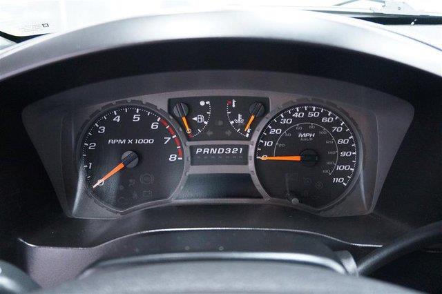 Chevrolet Colorado 2005 photo 9