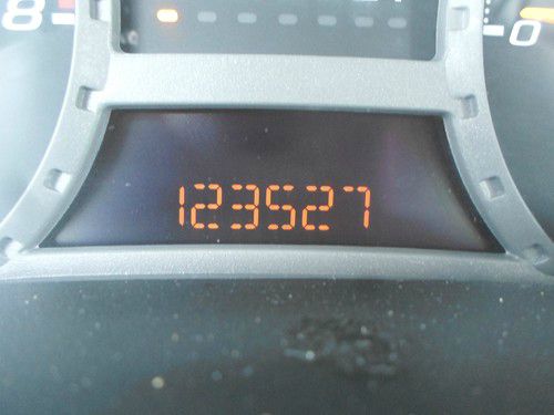 Chevrolet Colorado 2005 photo 3