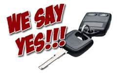 Chevrolet Colorado 2005 photo 2