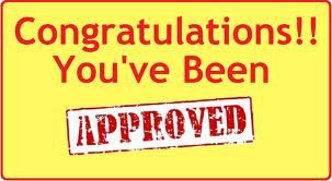 Chevrolet Colorado 2005 photo 3