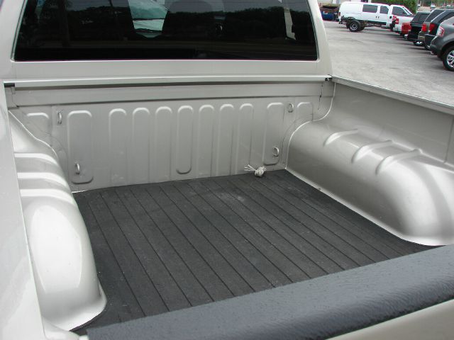 Chevrolet Colorado 2005 photo 1