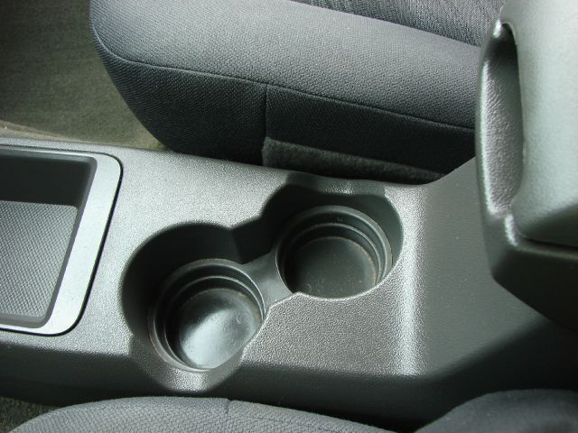Chevrolet Colorado 2005 photo 11