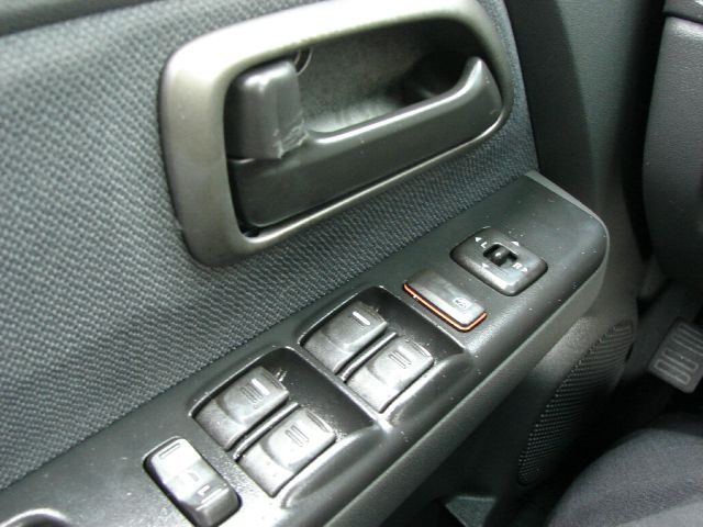 Chevrolet Colorado 2005 photo 30