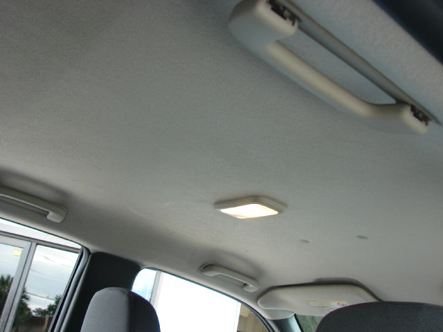 Chevrolet Colorado 2005 photo 37