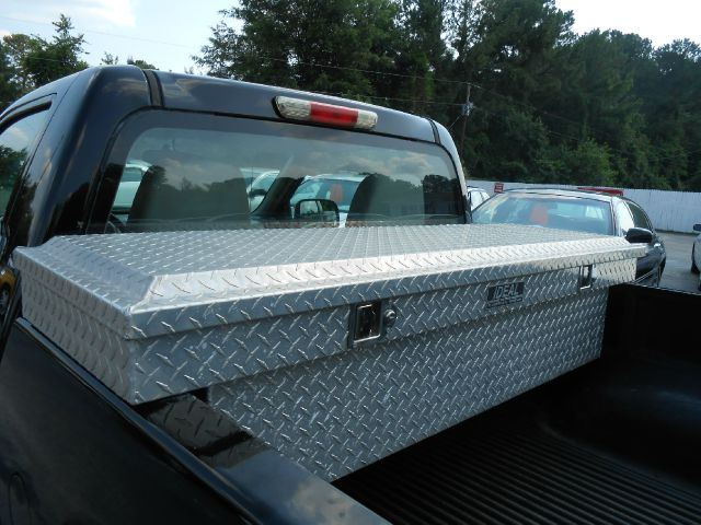 Chevrolet Colorado 2005 photo 2