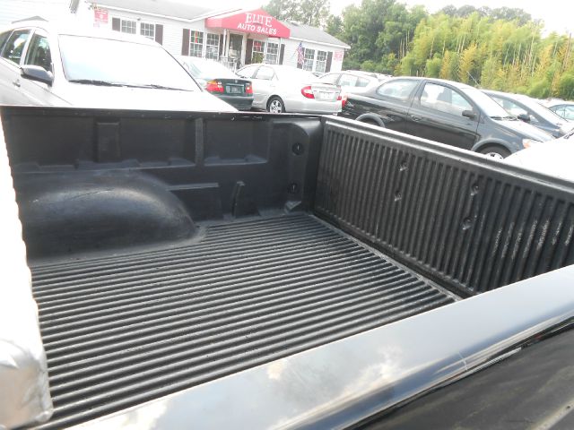 Chevrolet Colorado 2005 photo 4