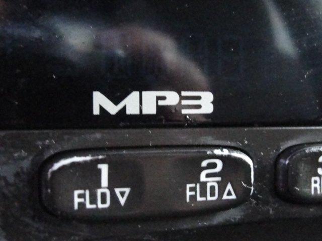 Chevrolet Colorado 2006 photo 1