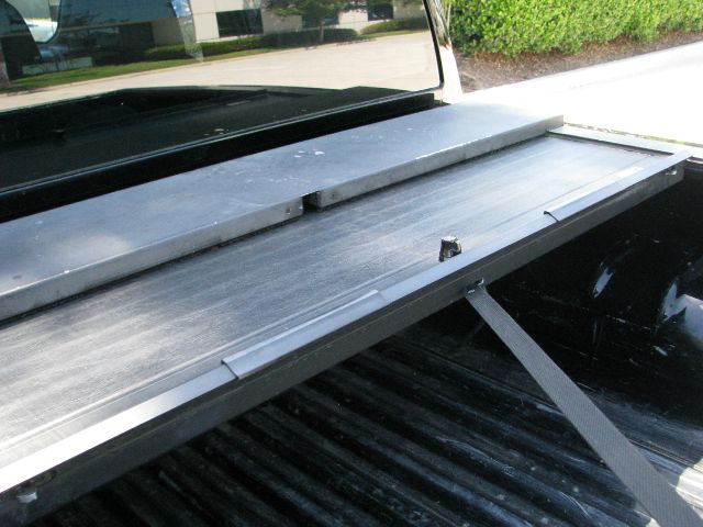 Chevrolet Colorado 2006 photo 12