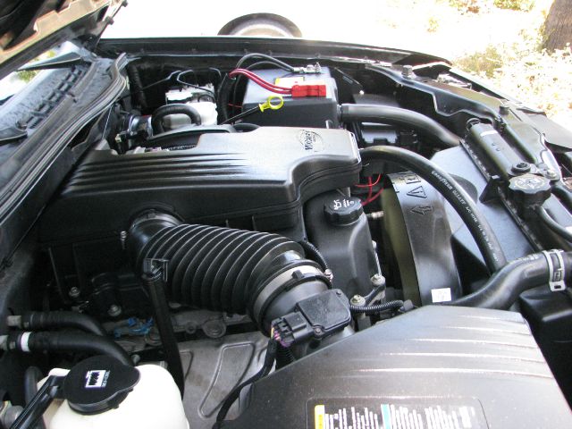 Chevrolet Colorado 2006 photo 2