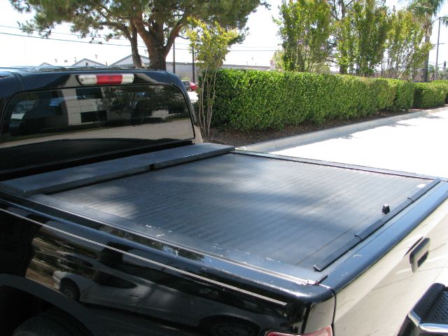 Chevrolet Colorado 2006 photo 22