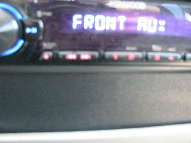 Chevrolet Colorado 2006 photo 26