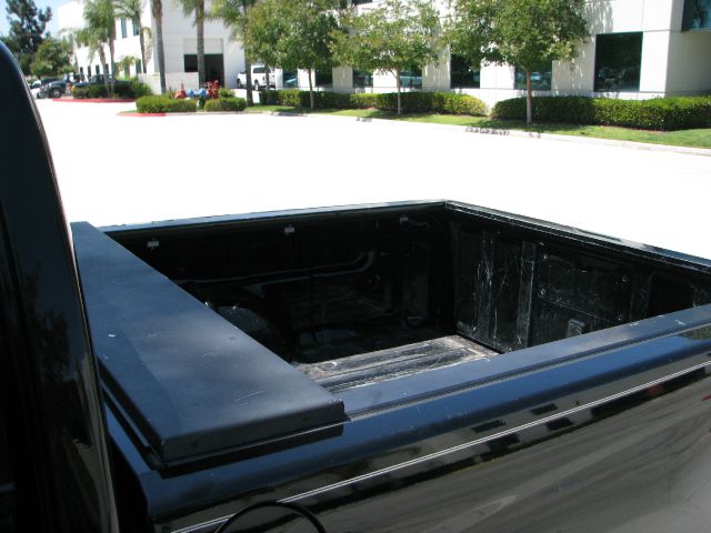 Chevrolet Colorado 2006 photo 4