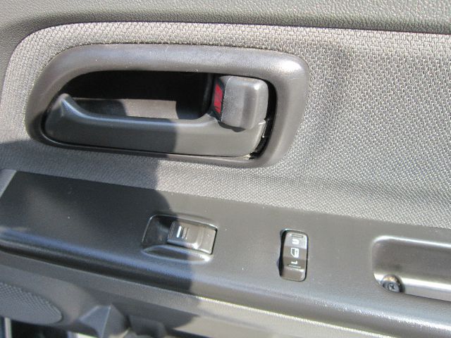 Chevrolet Colorado 2006 photo 13