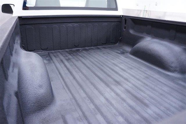 Chevrolet Colorado 2006 photo 1