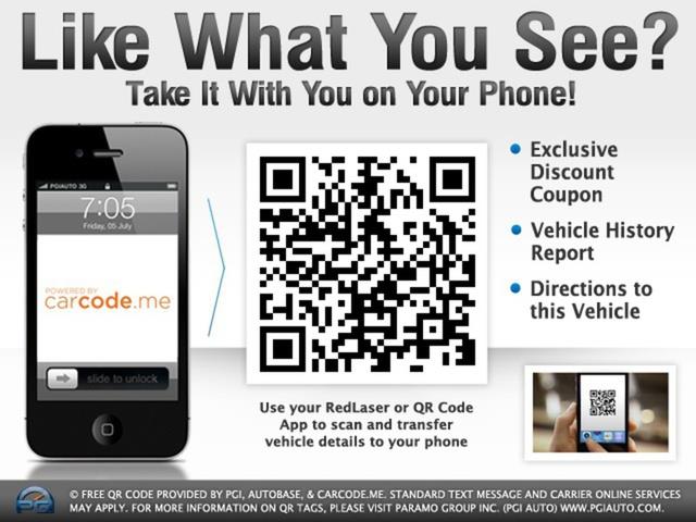 Chevrolet Colorado 2006 photo 17